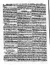Herapath's Railway Journal Saturday 27 January 1877 Page 16