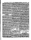 Herapath's Railway Journal Saturday 27 January 1877 Page 17