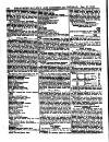 Herapath's Railway Journal Saturday 27 January 1877 Page 18