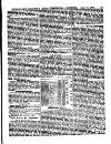 Herapath's Railway Journal Saturday 27 January 1877 Page 19