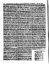 Herapath's Railway Journal Saturday 27 January 1877 Page 20