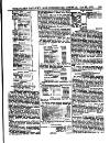 Herapath's Railway Journal Saturday 27 January 1877 Page 21
