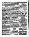 Herapath's Railway Journal Saturday 27 January 1877 Page 22