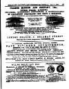 Herapath's Railway Journal Saturday 27 January 1877 Page 23