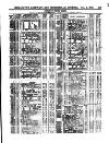 Herapath's Railway Journal Saturday 03 February 1877 Page 11