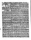 Herapath's Railway Journal Saturday 03 February 1877 Page 18