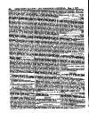 Herapath's Railway Journal Saturday 03 March 1877 Page 8