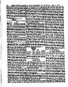 Herapath's Railway Journal Saturday 03 March 1877 Page 18