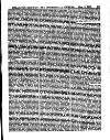 Herapath's Railway Journal Saturday 03 March 1877 Page 27
