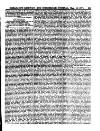 Herapath's Railway Journal Saturday 10 March 1877 Page 3