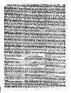 Herapath's Railway Journal Saturday 10 March 1877 Page 7