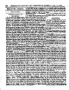 Herapath's Railway Journal Saturday 10 March 1877 Page 14