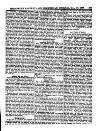 Herapath's Railway Journal Saturday 10 March 1877 Page 15