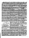 Herapath's Railway Journal Saturday 10 March 1877 Page 17