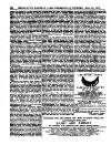 Herapath's Railway Journal Saturday 10 March 1877 Page 22