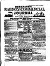 Herapath's Railway Journal