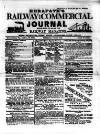 Herapath's Railway Journal Saturday 02 June 1877 Page 1