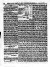 Herapath's Railway Journal Saturday 02 June 1877 Page 2