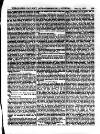Herapath's Railway Journal Saturday 02 June 1877 Page 3