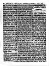 Herapath's Railway Journal Saturday 02 June 1877 Page 4
