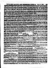 Herapath's Railway Journal Saturday 02 June 1877 Page 5
