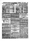 Herapath's Railway Journal Saturday 02 June 1877 Page 13