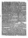 Herapath's Railway Journal Saturday 02 June 1877 Page 14