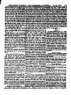 Herapath's Railway Journal Saturday 02 June 1877 Page 15