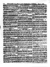 Herapath's Railway Journal Saturday 02 June 1877 Page 16