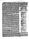 Herapath's Railway Journal Saturday 02 June 1877 Page 19
