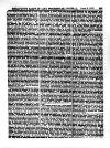 Herapath's Railway Journal Saturday 02 June 1877 Page 21