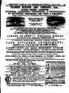 Herapath's Railway Journal Saturday 02 June 1877 Page 23