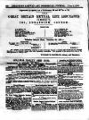 Herapath's Railway Journal Saturday 02 June 1877 Page 24