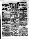 Herapath's Railway Journal Saturday 08 September 1877 Page 1