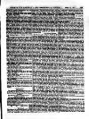 Herapath's Railway Journal Saturday 08 September 1877 Page 5