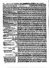 Herapath's Railway Journal Saturday 15 September 1877 Page 4
