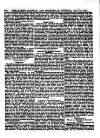 Herapath's Railway Journal Saturday 15 September 1877 Page 14