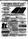 Herapath's Railway Journal Saturday 15 September 1877 Page 24