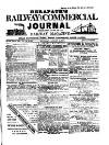 Herapath's Railway Journal Saturday 26 January 1878 Page 1