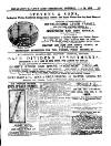 Herapath's Railway Journal Saturday 26 January 1878 Page 23