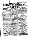 Herapath's Railway Journal