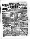 Herapath's Railway Journal Saturday 21 December 1878 Page 1