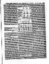 Herapath's Railway Journal Saturday 21 December 1878 Page 7