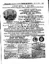 Herapath's Railway Journal Saturday 21 December 1878 Page 23