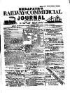 Herapath's Railway Journal