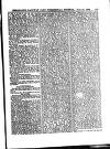 Herapath's Railway Journal Saturday 21 June 1879 Page 3