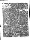 Herapath's Railway Journal Saturday 21 June 1879 Page 6