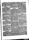 Herapath's Railway Journal Saturday 21 June 1879 Page 7