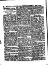 Herapath's Railway Journal Saturday 21 June 1879 Page 14