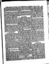 Herapath's Railway Journal Saturday 21 June 1879 Page 15